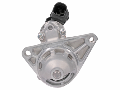 STARTERIS  ER DENSO AUR/COROLLA 12-> ILM.STARTERIS  -STOP 5200-65261DENSO OE 28100-0N110