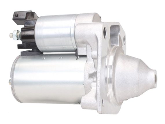 5200-65266EXC_001.JPG Starteris CITR/PEUG.12-> ILMAN START/STOP 5200-65266EXC OE 1608064680
