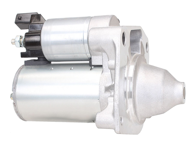 STARTTI CITR/PEUG.12-> ILMAN START/STOP 5200-65266EXC OE 