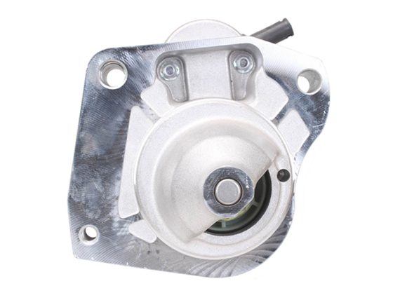 5200-65266EXC_002.JPG Starteris CITR/PEUG.12-> ILMAN START/STOP 5200-65266EXC OE 1608064680