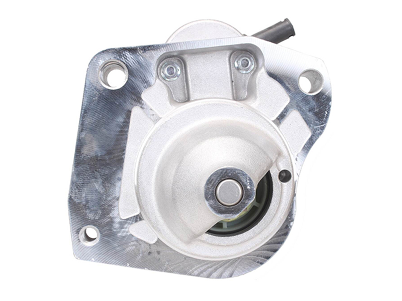 STARTTI CITR/PEUG.12-> ILMAN START/STOP 5200-65266EXC OE 