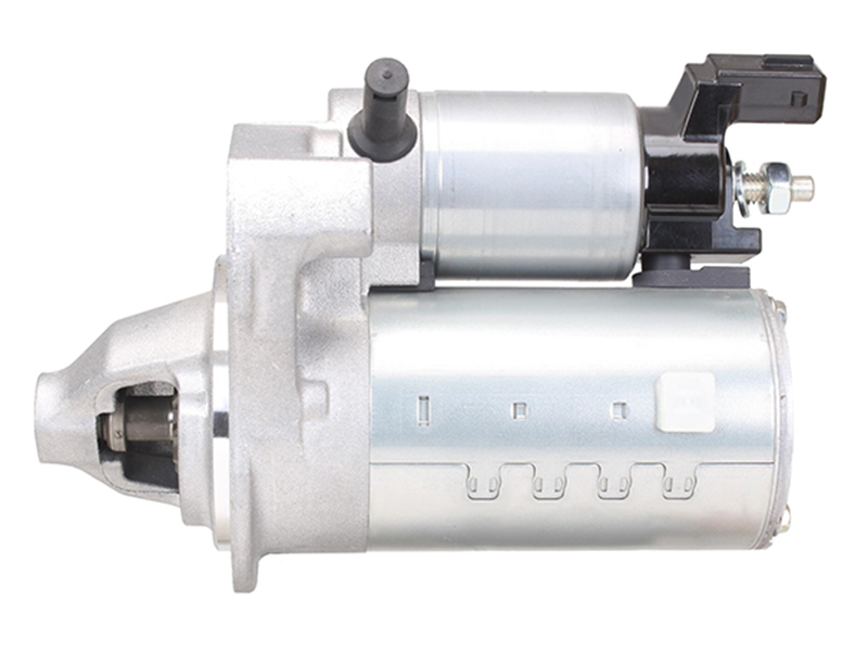 STARTTI CITR/PEUG.12-> ILMAN START/STOP 5200-65266EXC OE 