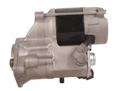 STARTERIS  ER 25-3005 1,4KW TOYOTA 2,0 TD/D-4D 5200-65276EXC OE 