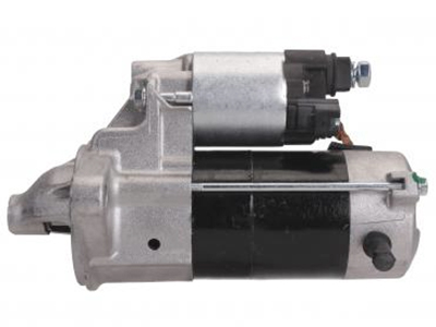 STARTERIS  ER 25-5036 COROLLA 1,6-1,8 97-02 5200-65282EXC OE 