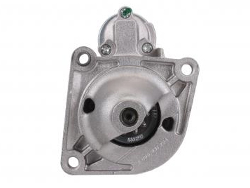 STARTERIS  FIAT,LANCIA 5200-65285EXC OE 