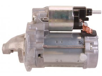 STARTERIS  FIAT,ALFA,LANCIA 5200-65287EXC OE 