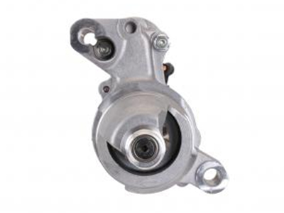 STARTERIS  1,9KW AUDI A6,A7,A8 3,0 TDI S/S 14- 5200-65294EXC OE 