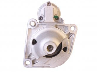 STARTERIS  ALFA 1,1KW 5200-65296EXC OE 