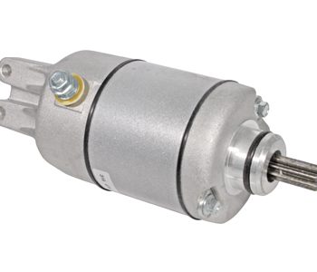 Starteris KTM 400-660 1-cilindra 1997-2007 58440001000 — 5200-65304