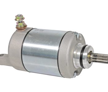 Starteris Suzuki GSX-R600 750 1996-2005 — 5200-65306