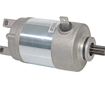 Starteris Yamaha XC125 Riva 1985-2001 — 5200-65308