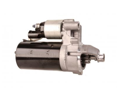 STARTERIS  ER 25-4140 AUDI 2,2KW 5200-65348EXC OE 