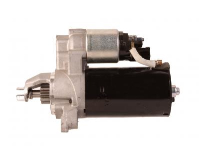 STARTERIS  ER 25-4140 AUDI 2,2KW 5200-65348EXC OE 