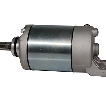 Starteris Polaris Sportsman 550 10 zobi - 5200-65350