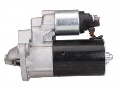 STARTERIS  ER MB CITAN 25-4408 5200-65357EXC OE 23300-00Q2C