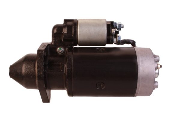 5200-65369EXC_003.JPG STARTERIS 45-4325 24V 4KW FENDT 5200-65369EXC OE 51262017146