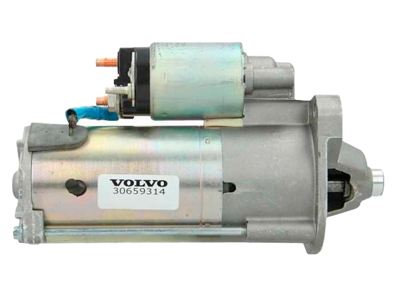 Starteris 5200-65374 OE 30659314