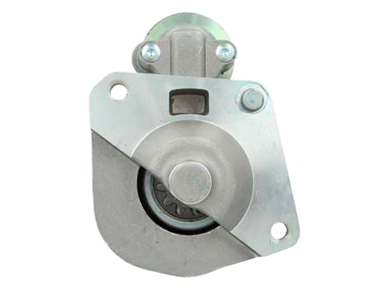 Starteris 5200-65374 OE 30659314