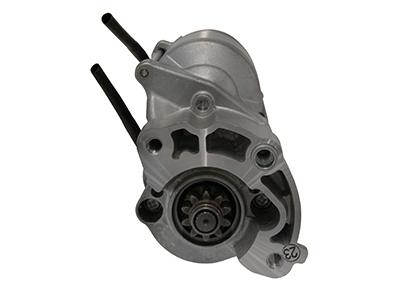 Starter 5200-65385DENSO OE 