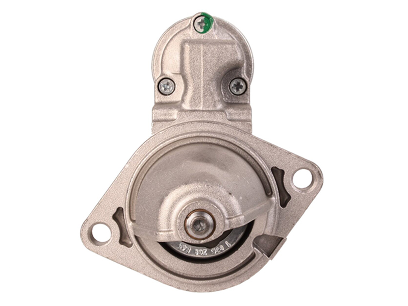 STARTERIS  25-3114 PORSCHE 911 5200-65389EXC OE 91160410201