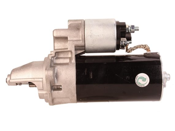 5200-65389EXC_003.JPG STARTERIS 25-3114 PORSCHE 911 5200-65389EXC OE 91160410201