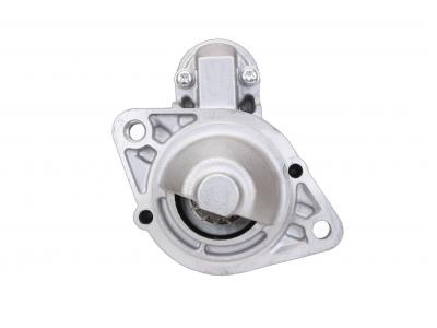 STARTERIS  25-4388 CHEVY,OPEL 1,7 CDTI S/S 10- 5200-65392EXC OE 1202233