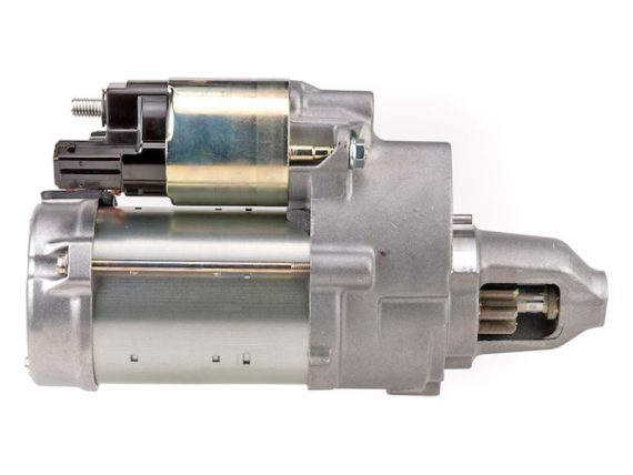 5200-65399DENSO_001.JPG Starteris DENSO BMW 5200-65399DENSO OE 12417556131