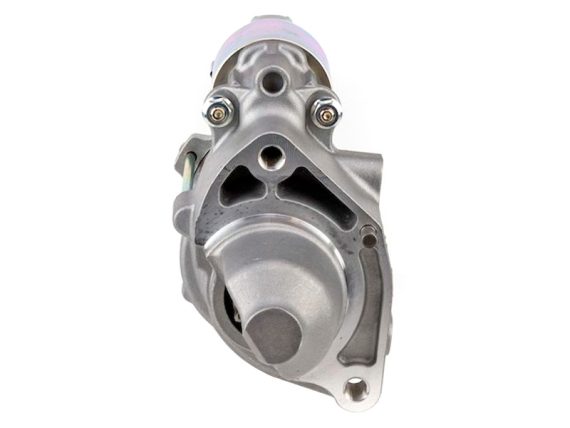 5200-65399DENSO_002.JPG Starteris DENSO BMW 5200-65399DENSO OE 12417556131