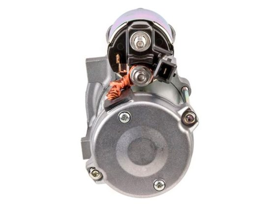 5200-65399DENSO_004.JPG Starteris DENSO BMW 5200-65399DENSO OE 12417556131