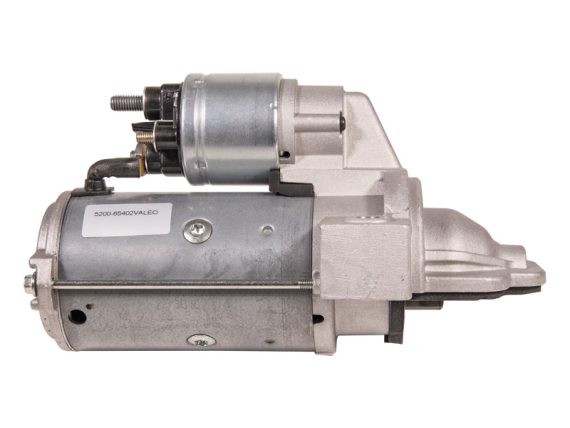 5200-65402VALEO_001.JPG Starteris 5200-65402VALEO OE 1912881