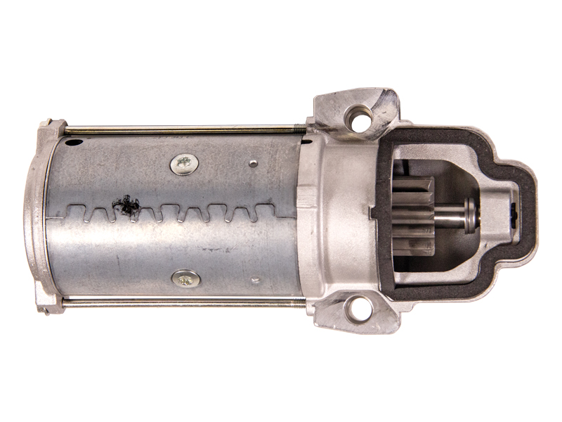 Starteris 5200-65402VALEO OE 1912881