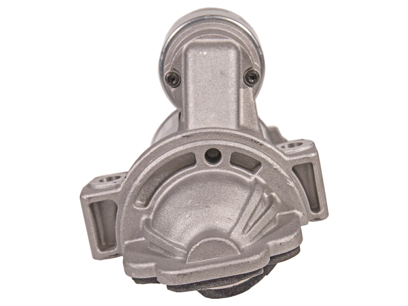 Starteris 5200-65402VALEO OE 1912881