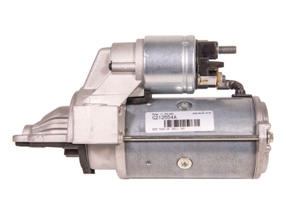 5200-65402VALEO_004.JPG Starteris 5200-65402VALEO OE 1912881
