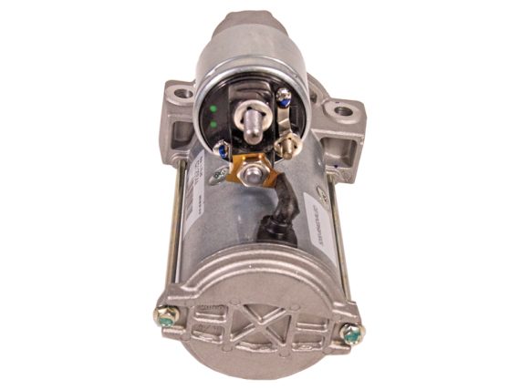 5200-65402VALEO_005.JPG Starteris 5200-65402VALEO OE 1912881