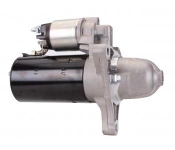 Starteris Chrysler 10 zobi 04801849AB — 5200-65409EXC