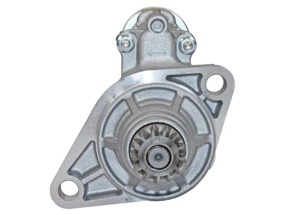 5200-65412DENSO_002.JPG Starteris DENSO VAG 5200-65412DENSO OE 0AM911023N