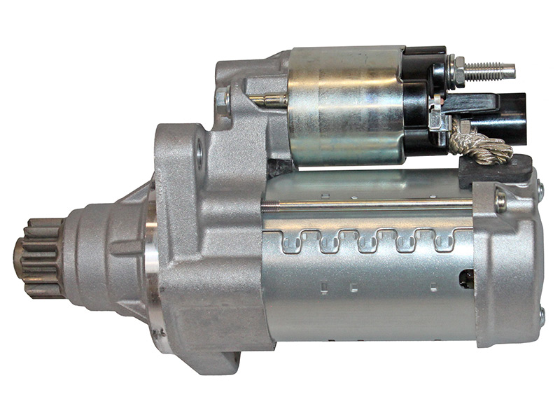 STARTTI DENSO VAG 5200-65412DENSO OE 0AM911023N