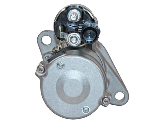 5200-65412DENSO_004.JPG Starteris DENSO VAG 5200-65412DENSO OE 0AM911023N