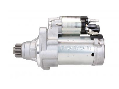 STARTERIS  25-5025 VAG 1,1KW 5200-65412EXC OE 0AM911024A