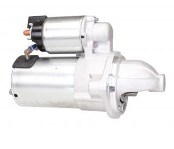 Starteris Hyundai Kia 2,0/2,2 CRDi 11 zobi 36100-2F055 — 5200-65413EXC