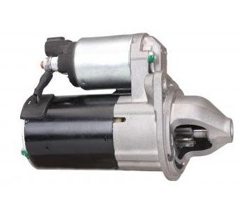 Starteris Hyundai Kia 8 zobi 36100-2A305 - 5200-65416EXC