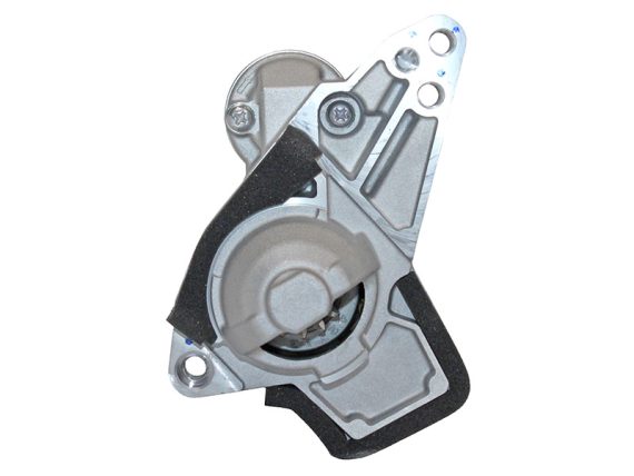 5200-65419MIT_002.JPG Starteris MITSUBISHI M0TD0372AM 5200-65419MIT OE 23300-00Q2F