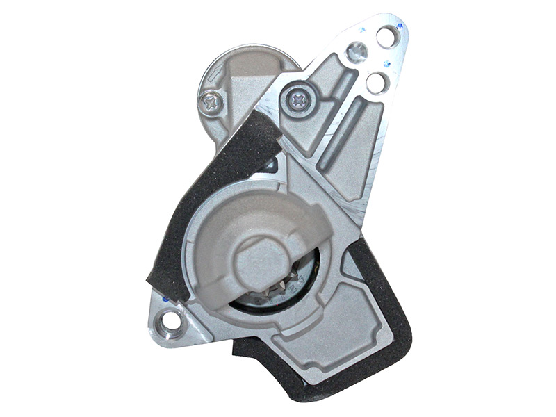 Starteris MITSUBISHI M0TD0372AM 5200-65419MIT OE 23300-00Q2F