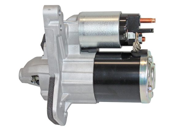 5200-65419MIT_003.JPG Starteris MITSUBISHI M0TD0372AM 5200-65419MIT OE 23300-00Q2F