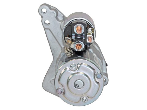 5200-65419MIT_004.JPG Starteris MITSUBISHI M0TD0372AM 5200-65419MIT OE 23300-00Q2F