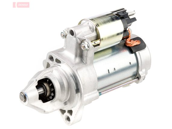 5200-65422DENSO_001.JPG Starteris 5200-65422DENSO OE 2749060400
