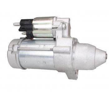 Starteris Mercedes-Benz 1,7 kW 13 zobi A2749060400 — 5200-65422EXC