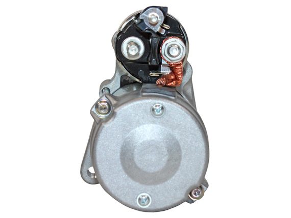 5200-65428DENSO_004.JPG Starteris 5200-65428DENSO OE A6519064500