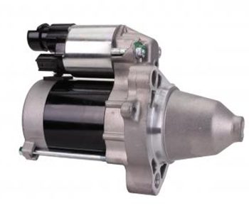 Starteris Honda 0,7 kW 9 zobi 31200-RSH-E01 - 5200-65431EXC