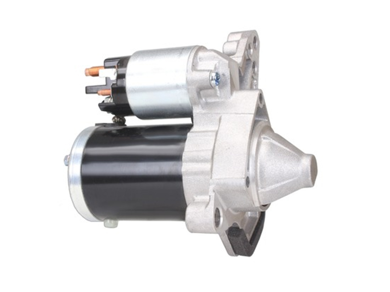 Starter 5200-65432EXC OE 23300-0779R